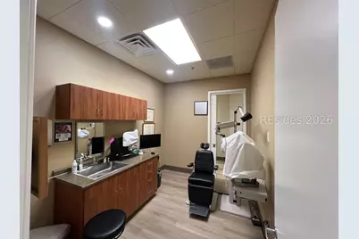4 Okatie Center Boulevard S #102, Bluffton, SC 29909 - Photo 17