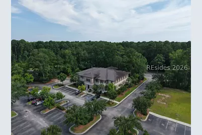 4 Okatie Center Boulevard S #102, Bluffton, SC 29909 - Photo 1