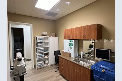 4 Okatie Center Boulevard S #102, Bluffton, SC 29909 - Photo 15