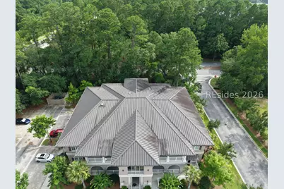 4 Okatie Center Boulevard S #102, Bluffton, SC 29909 - Photo 3