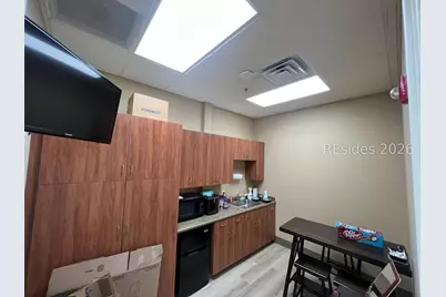 4 Okatie Center Boulevard S #102, Bluffton, SC 29909 - Photo 25