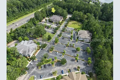 4 Okatie Center Boulevard S #102, Bluffton, SC 29909 - Photo 5