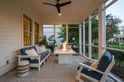 18 Thunderstorm Lane, Bluffton, SC 29910 - Photo 7