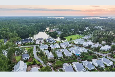18 Thunderstorm Lane, Bluffton, SC 29910 - Photo 31
