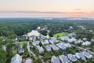 18 Thunderstorm Ln, Bluffton, SC 29910 - Photo 31