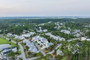 18 Thunderstorm Ln, Bluffton, SC 29910 - Photo 35