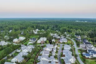 18 Thunderstorm Ln, Bluffton, SC 29910 - Photo 33
