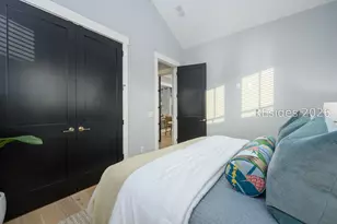 18 Thunderstorm Ln, Bluffton, SC 29910 - Photo 23