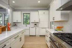 18 Thunderstorm Ln, Bluffton, SC 29910 - Photo 15