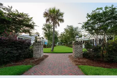 18 Thunderstorm Lane, Bluffton, SC 29910 - Photo 3