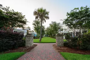 18 Thunderstorm Ln, Bluffton, SC 29910 - Photo 3