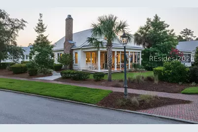 18 Thunderstorm Lane, Bluffton, SC 29910 - Photo 37