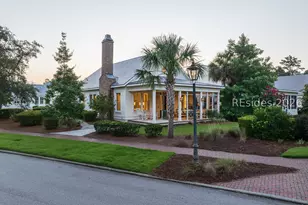 18 Thunderstorm Ln, Bluffton, SC 29910 - Photo 37