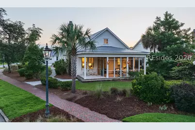 18 Thunderstorm Lane, Bluffton, SC 29910 - Photo 39