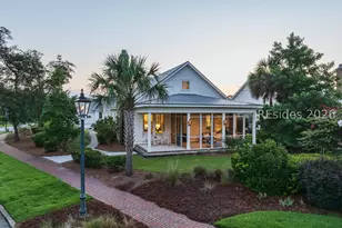 18 Thunderstorm Ln, Bluffton, SC 29910 - Photo 39