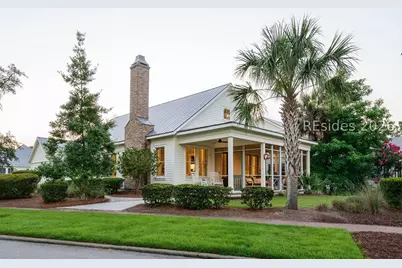 18 Thunderstorm Lane, Bluffton, SC 29910 - Photo 1