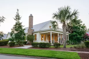 18 Thunderstorm Ln, Bluffton, SC 29910 - Photo 1