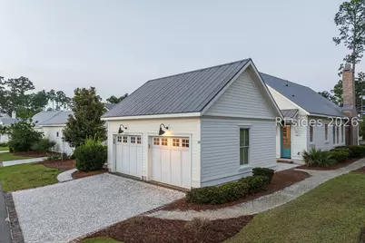 18 Thunderstorm Lane, Bluffton, SC 29910 - Photo 27