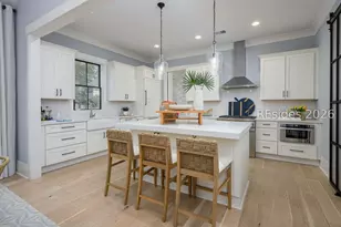 18 Thunderstorm Ln, Bluffton, SC 29910 - Photo 13