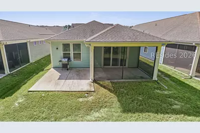 435 Blue Jay Lane, Hardeeville, SC 29909 - Photo 39