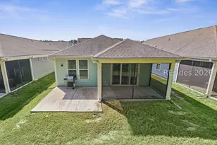 435 Blue Jay Ln, Hardeeville, SC 29909 - Photo 39
