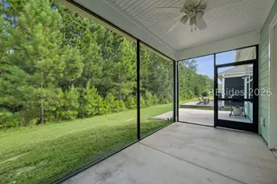 435 Blue Jay Ln, Hardeeville, SC 29909 - Photo 41