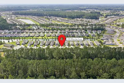 435 Blue Jay Lane, Hardeeville, SC 29909 - Photo 43