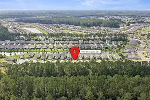 435 Blue Jay Ln, Hardeeville, SC 29909 - Photo 43