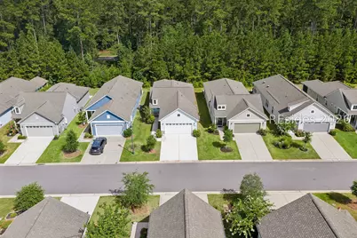 435 Blue Jay Lane, Hardeeville, SC 29909 - Photo 45