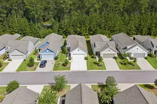 435 Blue Jay Ln, Hardeeville, SC 29909 - Photo 45