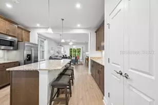 435 Blue Jay Ln, Hardeeville, SC 29909 - Photo 11