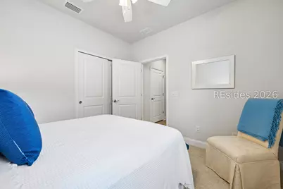 435 Blue Jay Lane, Hardeeville, SC 29909 - Photo 31