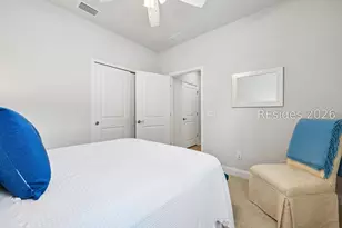 435 Blue Jay Ln, Hardeeville, SC 29909 - Photo 31