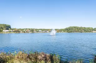 435 Blue Jay Ln, Hardeeville, SC 29909 - Photo 59