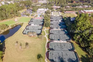 435 Blue Jay Ln, Hardeeville, SC 29909 - Photo 61