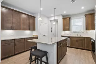 435 Blue Jay Ln, Hardeeville, SC 29909 - Photo 15