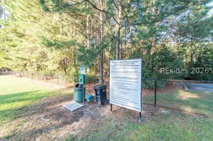 435 Blue Jay Ln, Hardeeville, SC 29909 - Photo 57