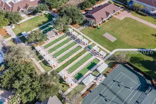 435 Blue Jay Ln, Hardeeville, SC 29909 - Photo 77