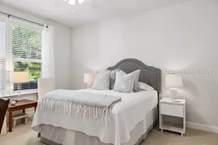 435 Blue Jay Ln, Hardeeville, SC 29909 - Photo 25