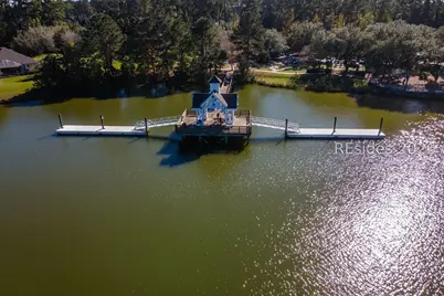 435 Blue Jay Lane, Hardeeville, SC 29909 - Photo 87