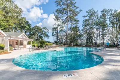 435 Blue Jay Lane, Hardeeville, SC 29909 - Photo 55