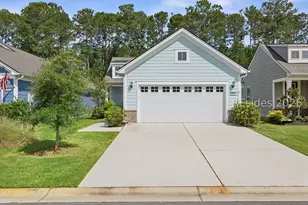 435 Blue Jay Ln, Hardeeville, SC 29909 - Photo 5