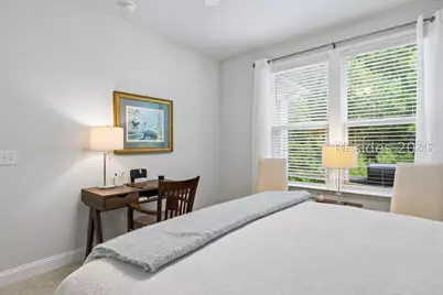 435 Blue Jay Lane, Hardeeville, SC 29909 - Photo 27