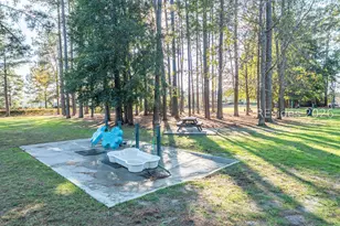 435 Blue Jay Ln, Hardeeville, SC 29909 - Photo 69