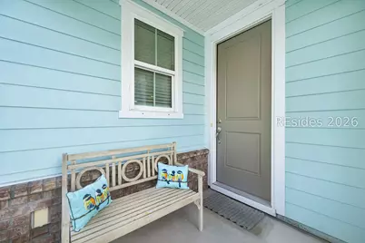 435 Blue Jay Lane, Hardeeville, SC 29909 - Photo 7