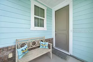 435 Blue Jay Ln, Hardeeville, SC 29909 - Photo 7