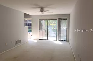 16 3 Mast Ln, Hilton Head Island, SC 29928 - Photo 7