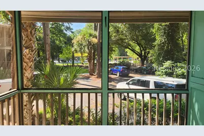 16 Three Mast Lane #16, Hilton Head Island, SC 29928 - Photo 15