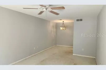 16 Three Mast Lane #16, Hilton Head Island, SC 29928 - Photo 11