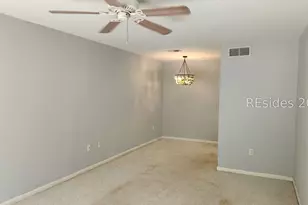 16 3 Mast Ln, Hilton Head Island, SC 29928 - Photo 11